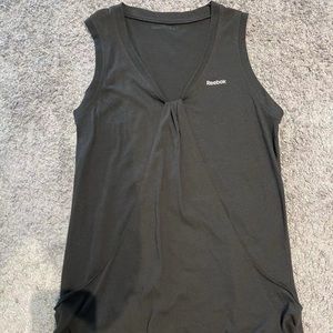 Reebok top for women